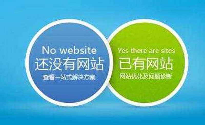 上海网站建设：创新设计引领品牌腾飞