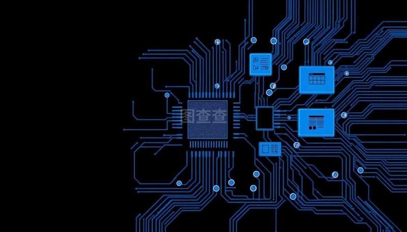 定制企业官网：构建品牌形象的新窗口
