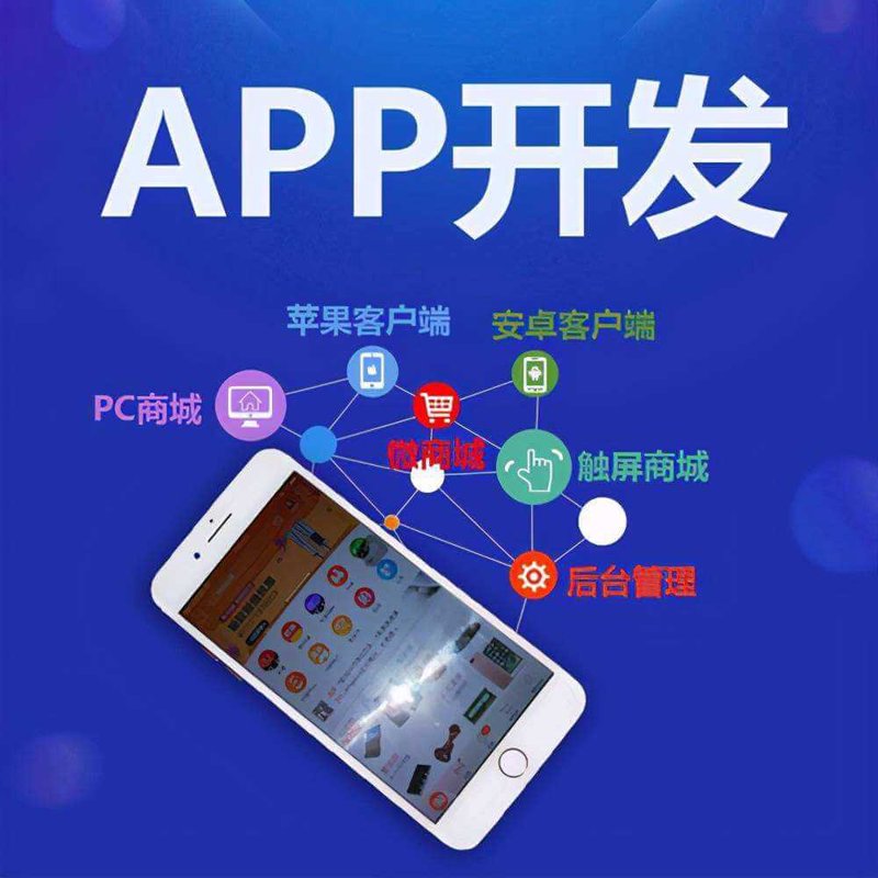 企业官网定制：构建你品牌的数字化窗口